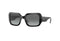 Ochelari Soare Femei OS Vogue VO5369S W44/11 51